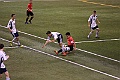 4L4C4547