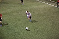 4L4C4562