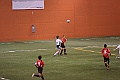 4L4C4599