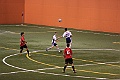 4L4C4600