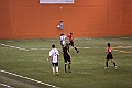 4L4C4603