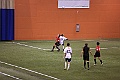 4L4C4604