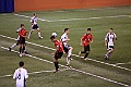 4L4C4614