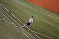 4L4C4617