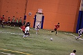4L4C4625