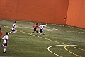 4L4C4626