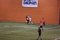 4L4C4664