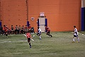 4L4C4679