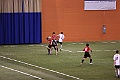 4L4C4682