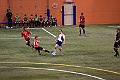 4L4C4711