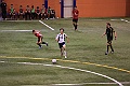 4L4C4712