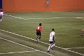 4L4C4720
