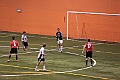 4L4C4726