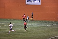 4L4C4751