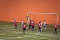 4L4C4765