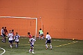 4L4C4770