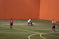 4L4C4780