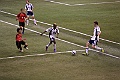 4L4C4788