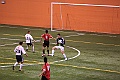 4L4C4793