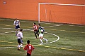 4L4C4794