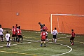 4L4C4801