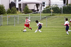 RC_002081