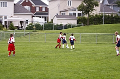 RC_002082