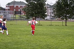 RC_002172