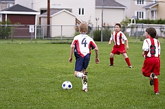 RC_002190