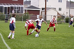 RC_002191