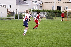 RC_002192