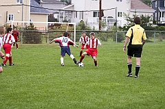 RC_002193