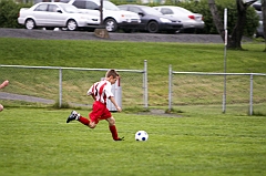 RC_002214
