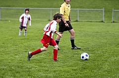 RC_002251
