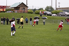 RC_002295