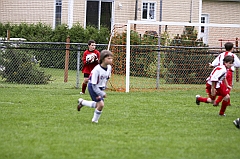 RC_002327