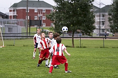 RC_002366