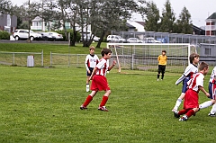 RC_002379