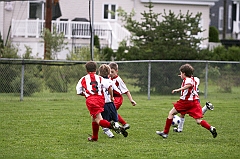 RC_002462