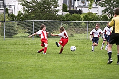RC_002464