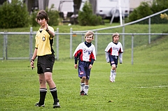 RC_002466