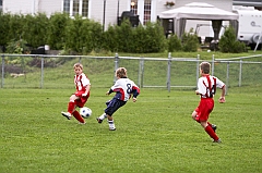 RC_002471