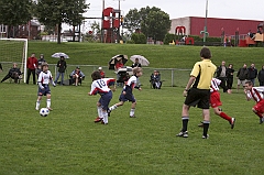 RC_002520