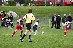 RC_002523