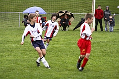 RC_002537
