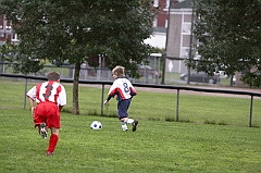 RC_002576