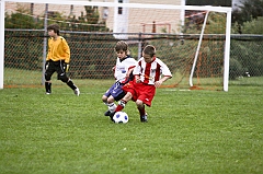 RC_002604