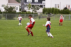 RC_002608