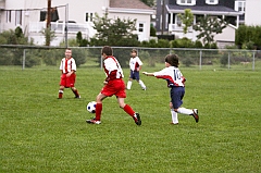 RC_002609