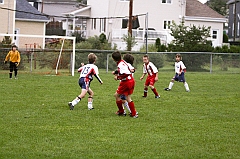 RC_002610
